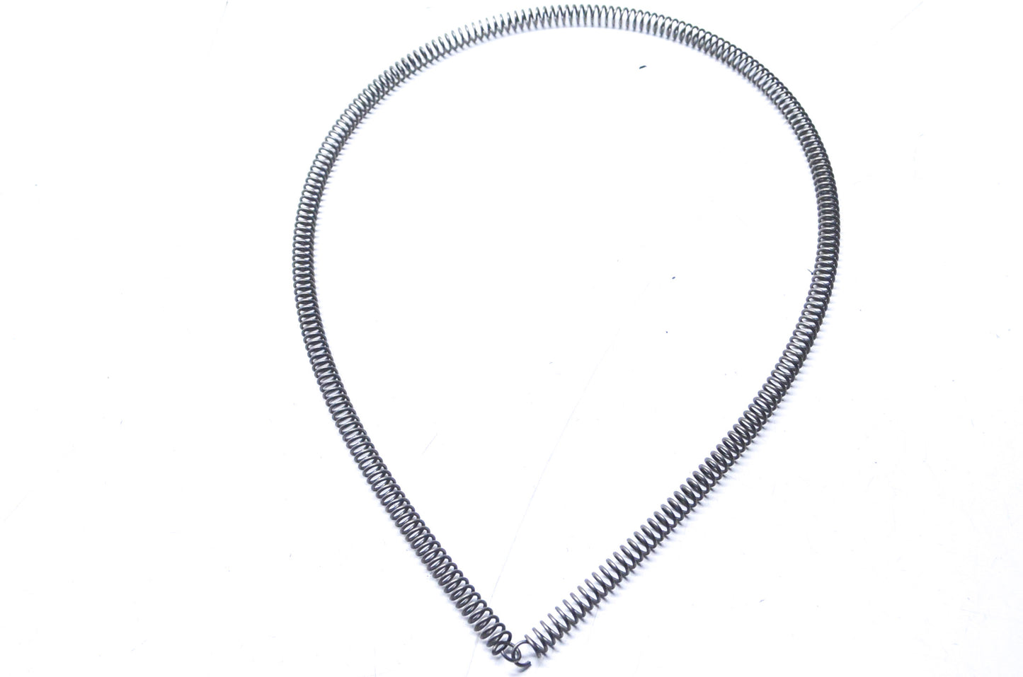 Kodiak K700624 Transom Spring NOS