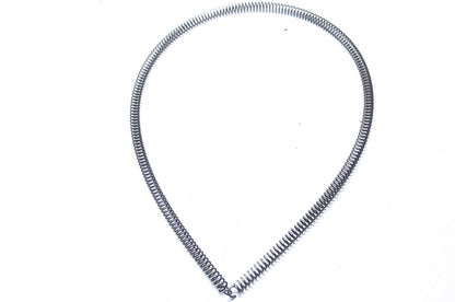 Kodiak K700624 Transom Spring NOS
