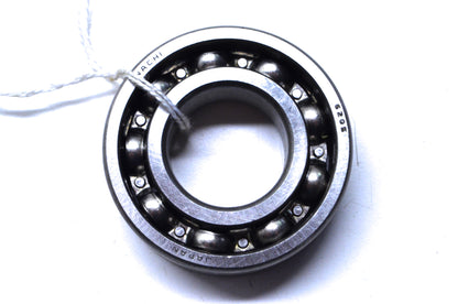 OEM Polaris 3080108 Bearing NOS