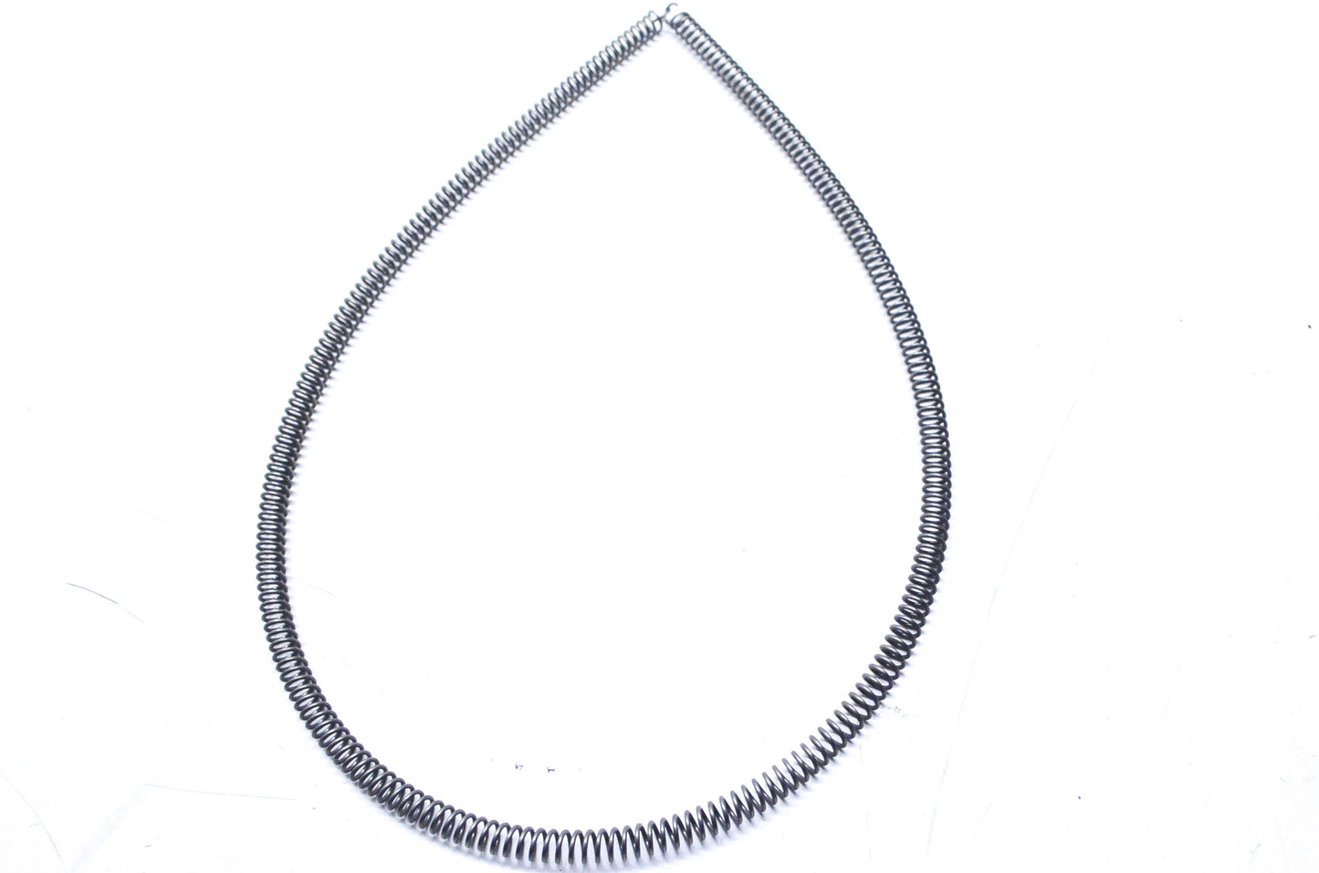 Kodiak K700624 Transom Spring NOS