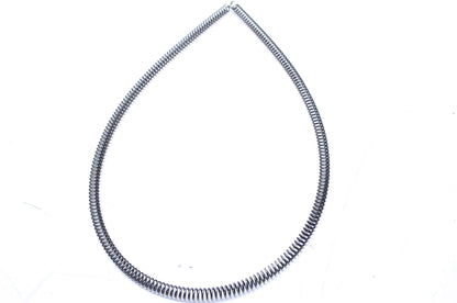 Kodiak K700624 Transom Spring NOS