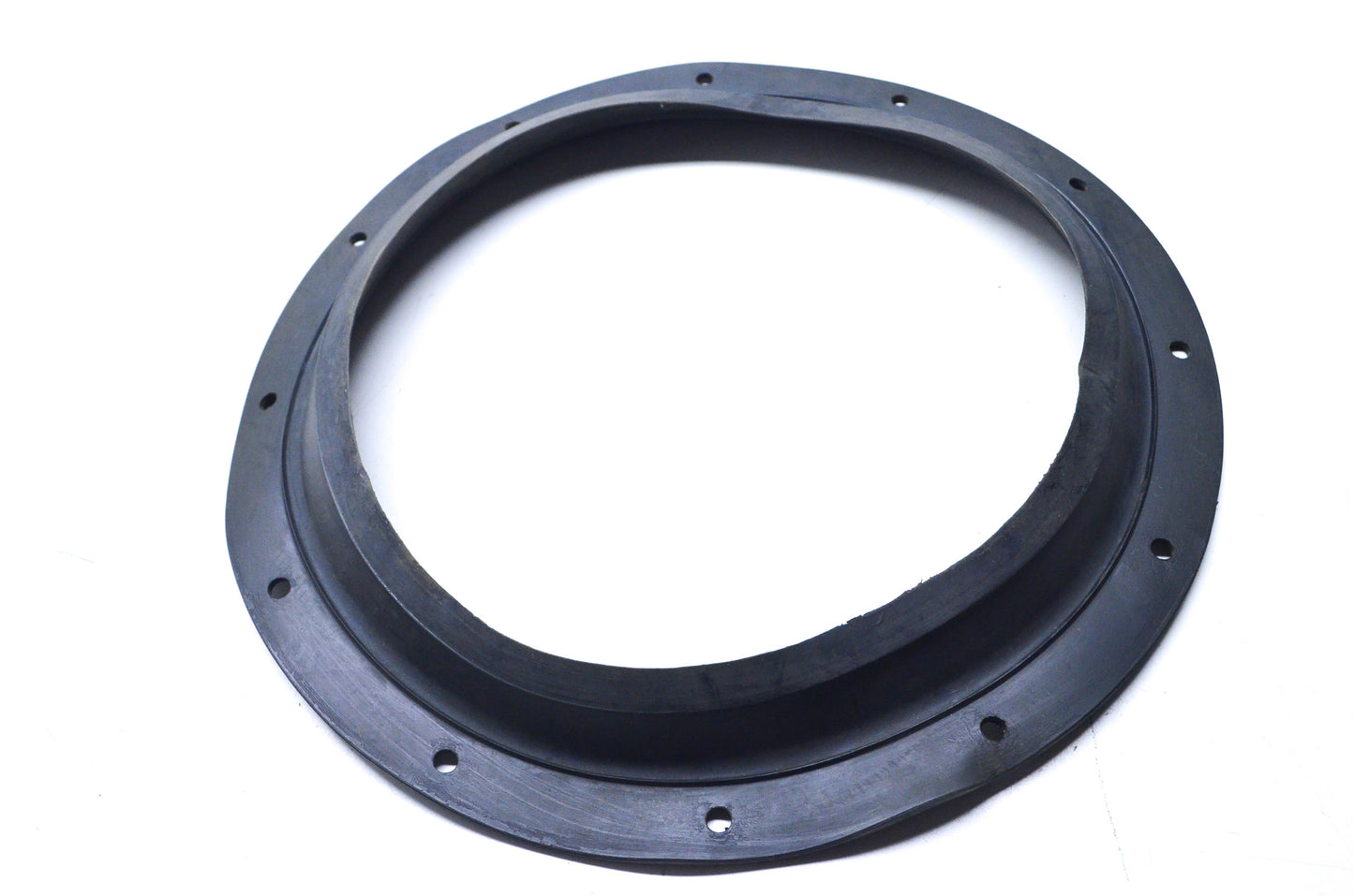 New Kodiak Transom Seal NOS