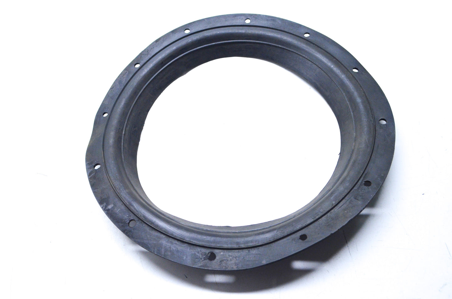 New Kodiak Transom Seal NOS
