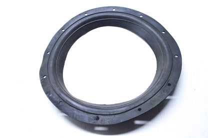 New Kodiak Transom Seal NOS