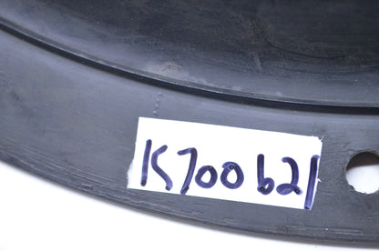 New Kodiak Transom Seal NOS