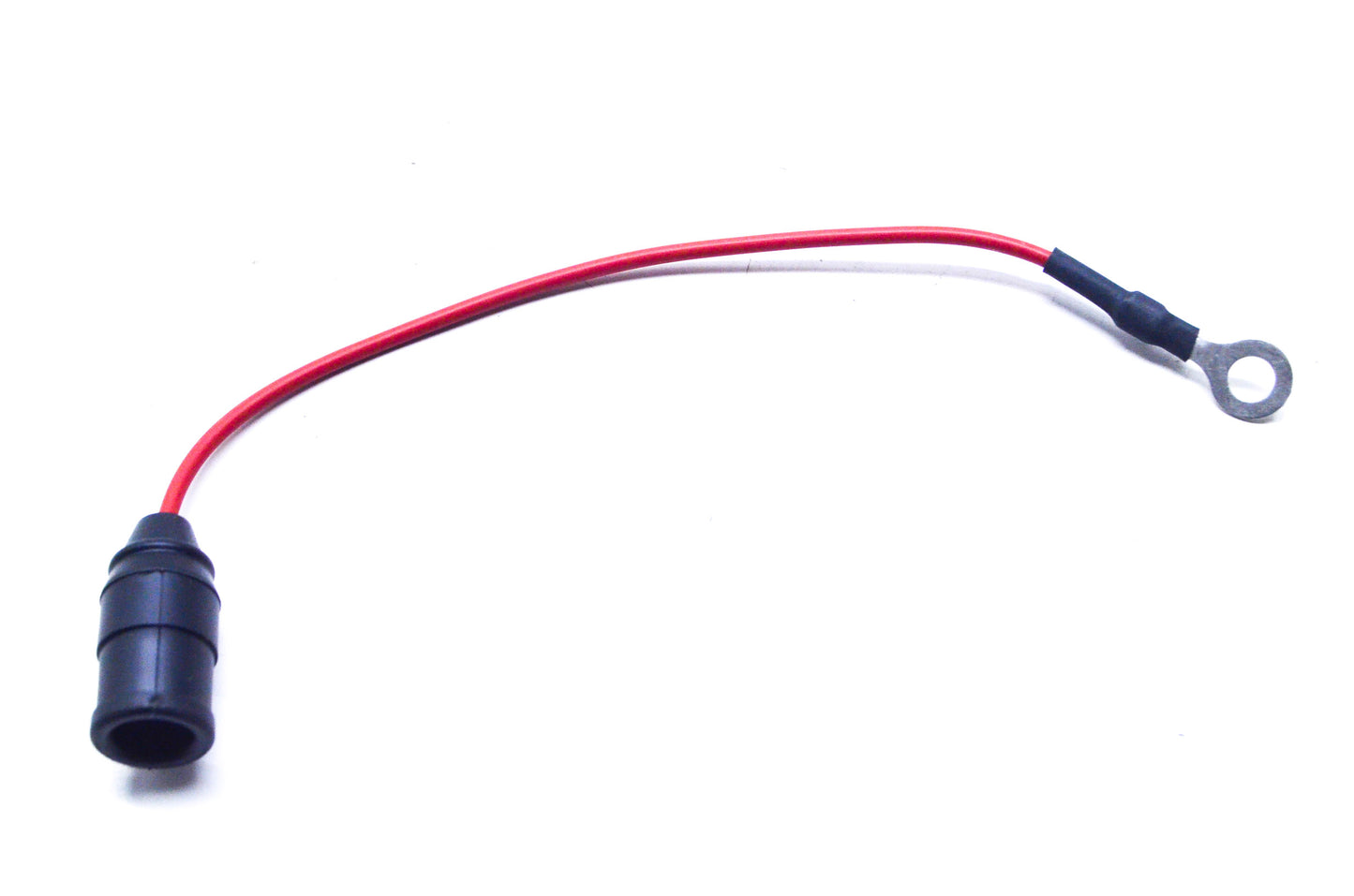 OEM Mercury 84-95084A 2 Cable Assembly NOS
