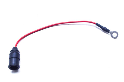 OEM Mercury 84-95084A 2 Cable Assembly NOS