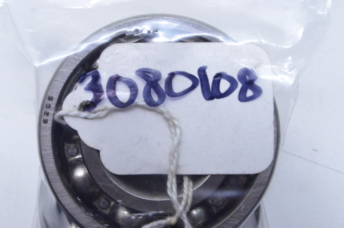 OEM Polaris 3080108 Bearing NOS