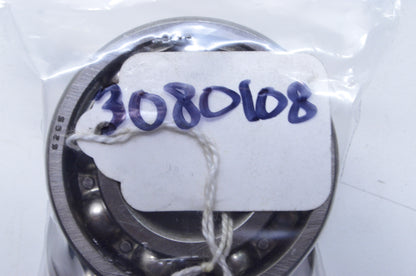 OEM Polaris 3080108 Bearing NOS