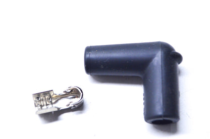 New OEM Mercury Boot Kit NOS