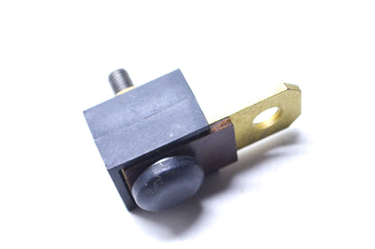 New Aftermarket 55 Amp Fuse Assembly NOS