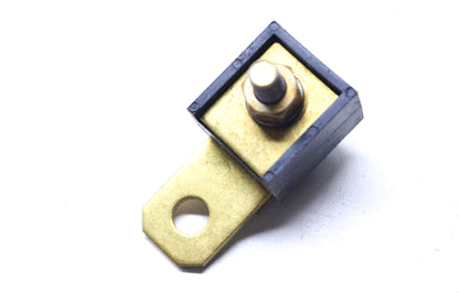 New Aftermarket 55 Amp Fuse Assembly NOS