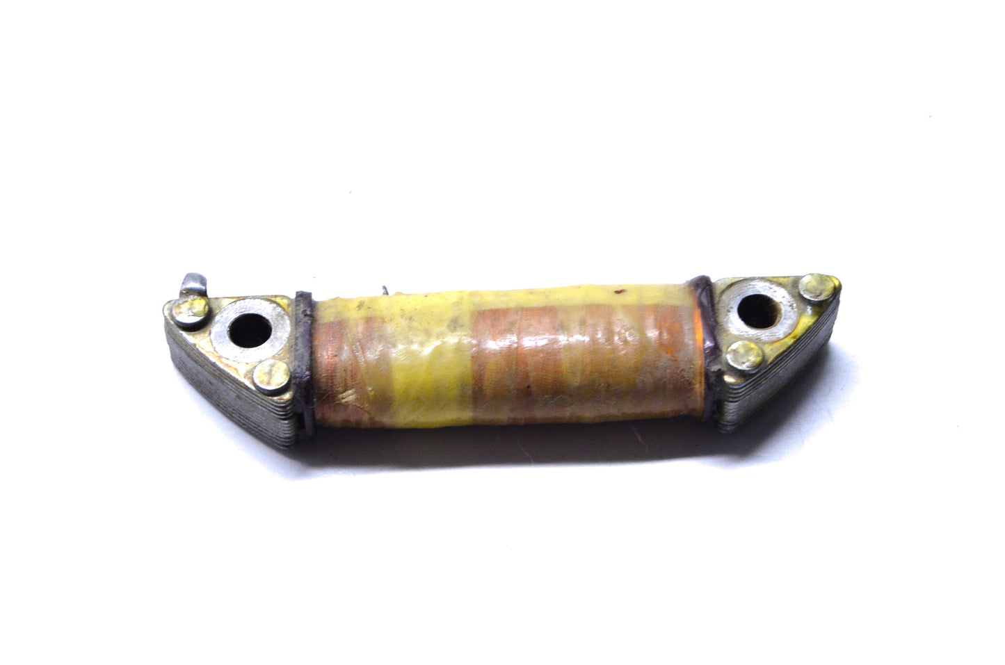 New OEM Polaris Coil Magneto Stator NOS
