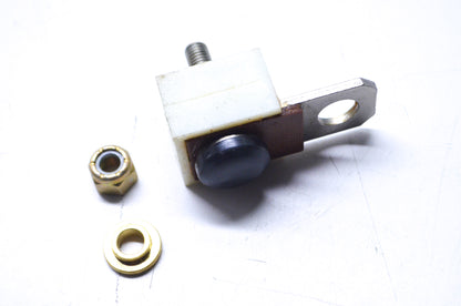 New OEM Mercury 90 Amp Fuse Kit NOS