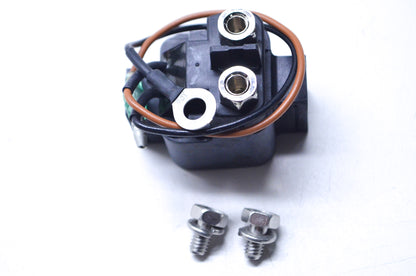 OEM Mercury 8M0098898 Relay Assembly NOS