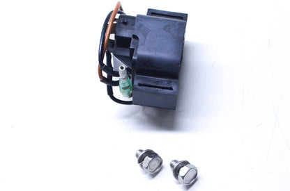 OEM Mercury 8M0098898 Relay Assembly NOS