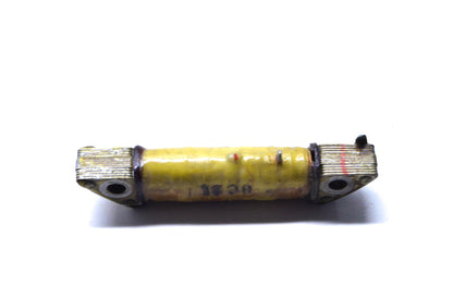 New OEM Polaris Coil Magneto Stator NOS