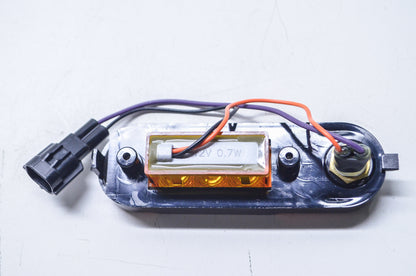 New OEM Mercury Switch/Light Assembly NOS