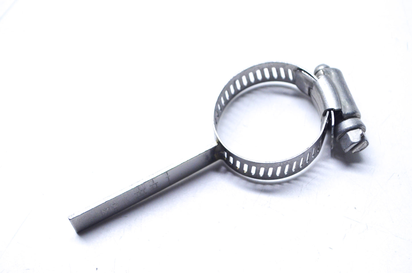 New OEM Mercury Rod Indicator NOS