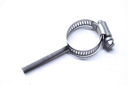 New OEM Mercury Rod Indicator NOS