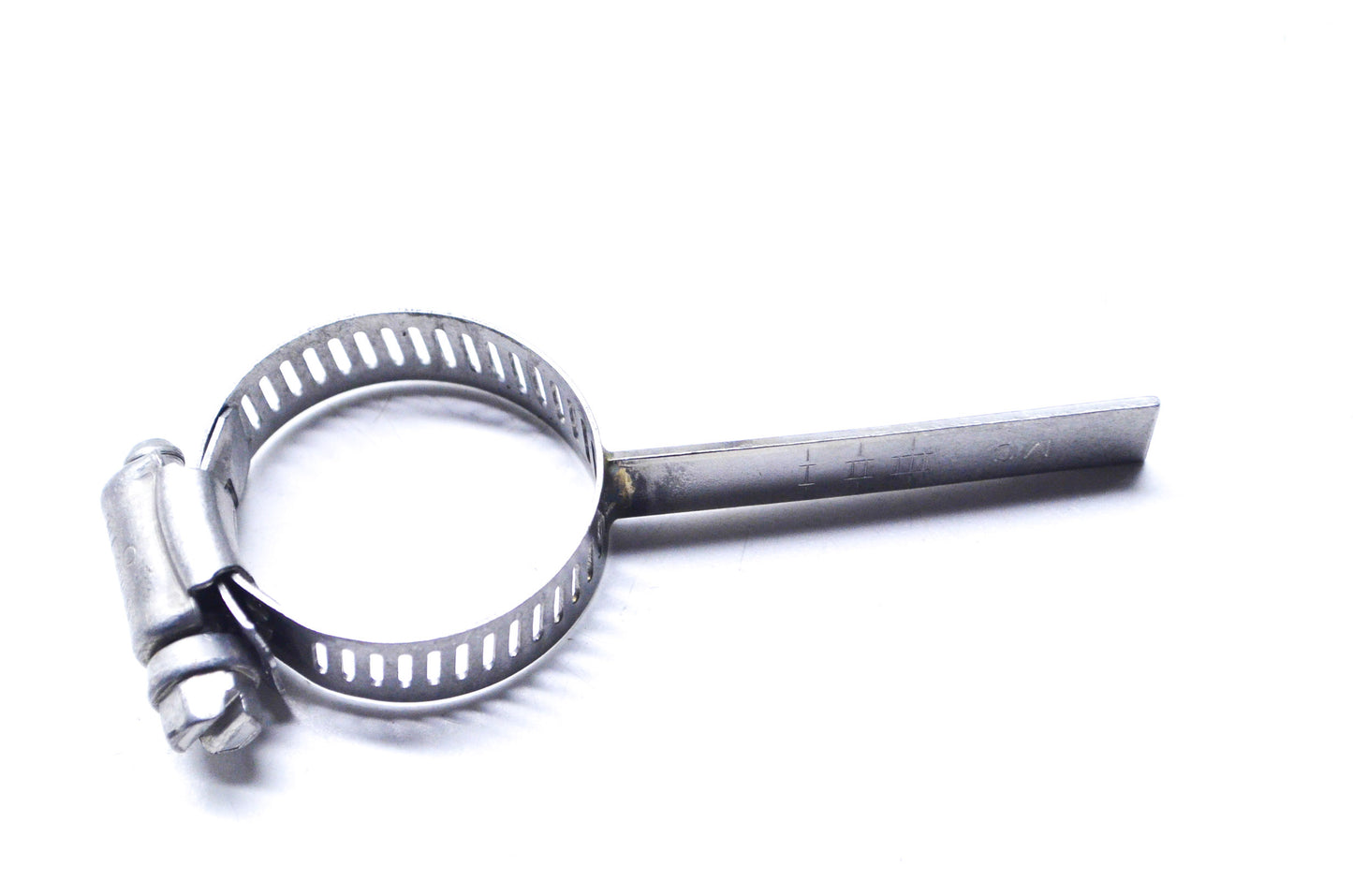 New OEM Mercury Rod Indicator NOS