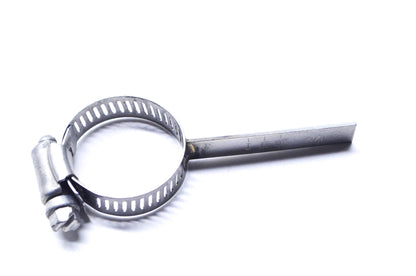 New OEM Mercury Rod Indicator NOS