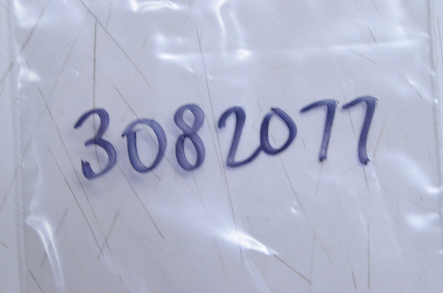 New OEM Polaris Coil Magneto Stator NOS