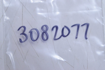 New OEM Polaris Coil Magneto Stator NOS
