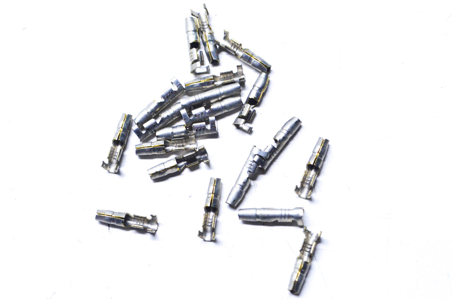 OEM Mercury 86-814434T Terminal Plug NOS