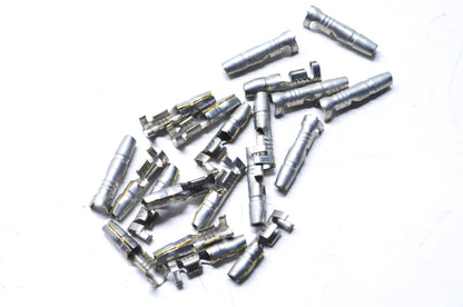 OEM Mercury 86-814434T Terminal Plug NOS