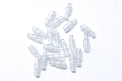 Insulator NOS