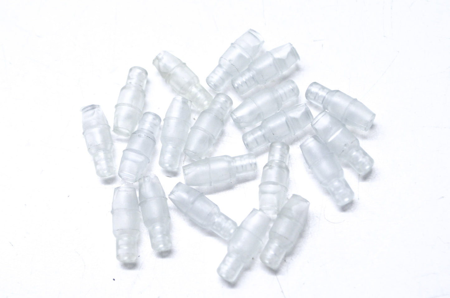Insulator NOS
