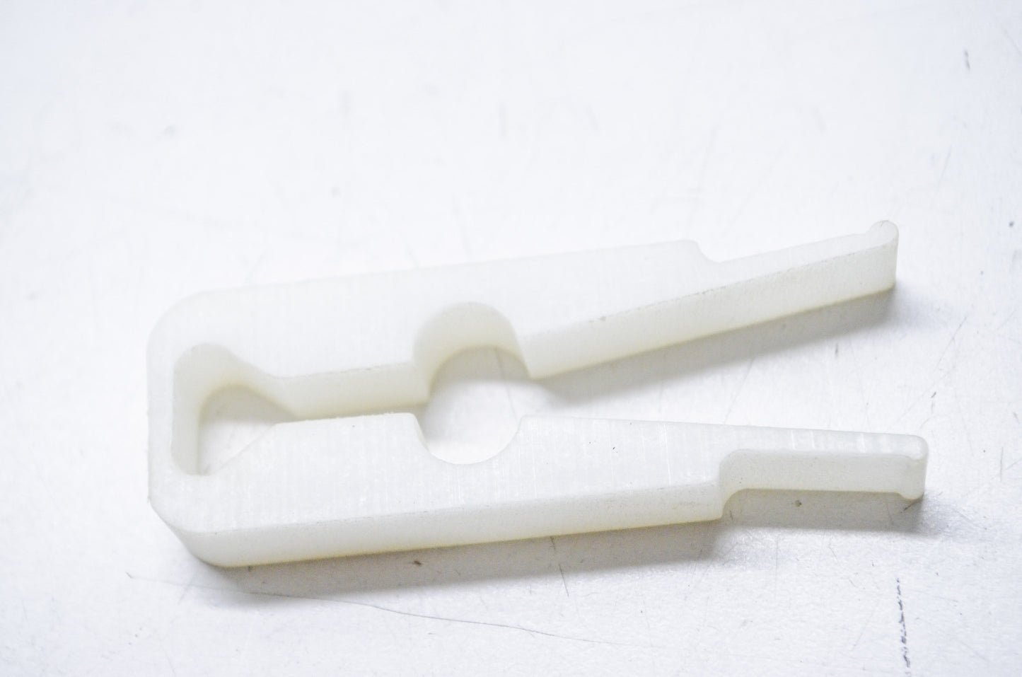 New OEM Mercury Sizing Tool NOS
