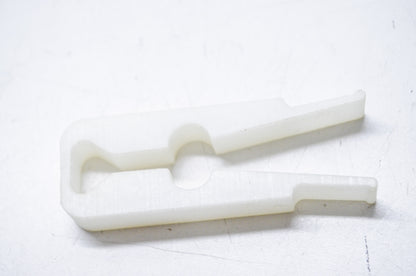 New OEM Mercury Sizing Tool NOS