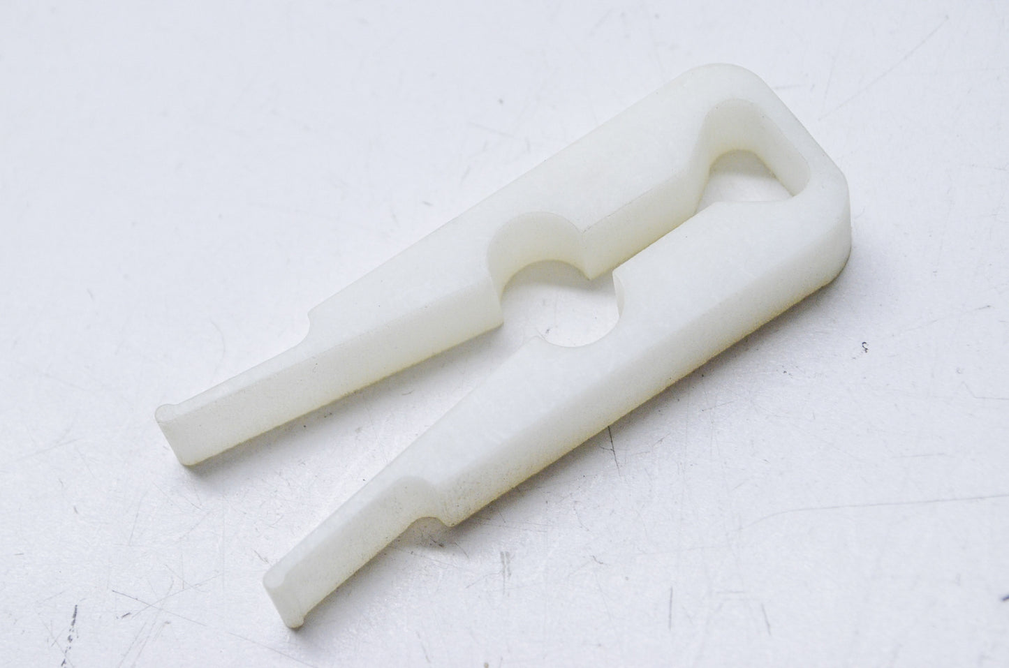 New OEM Mercury Sizing Tool NOS