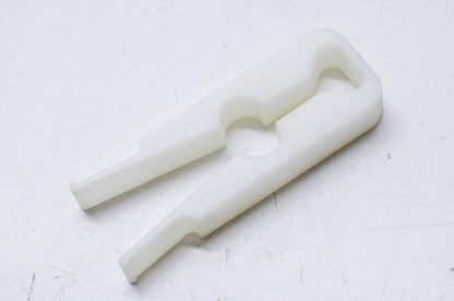 New OEM Mercury Sizing Tool NOS