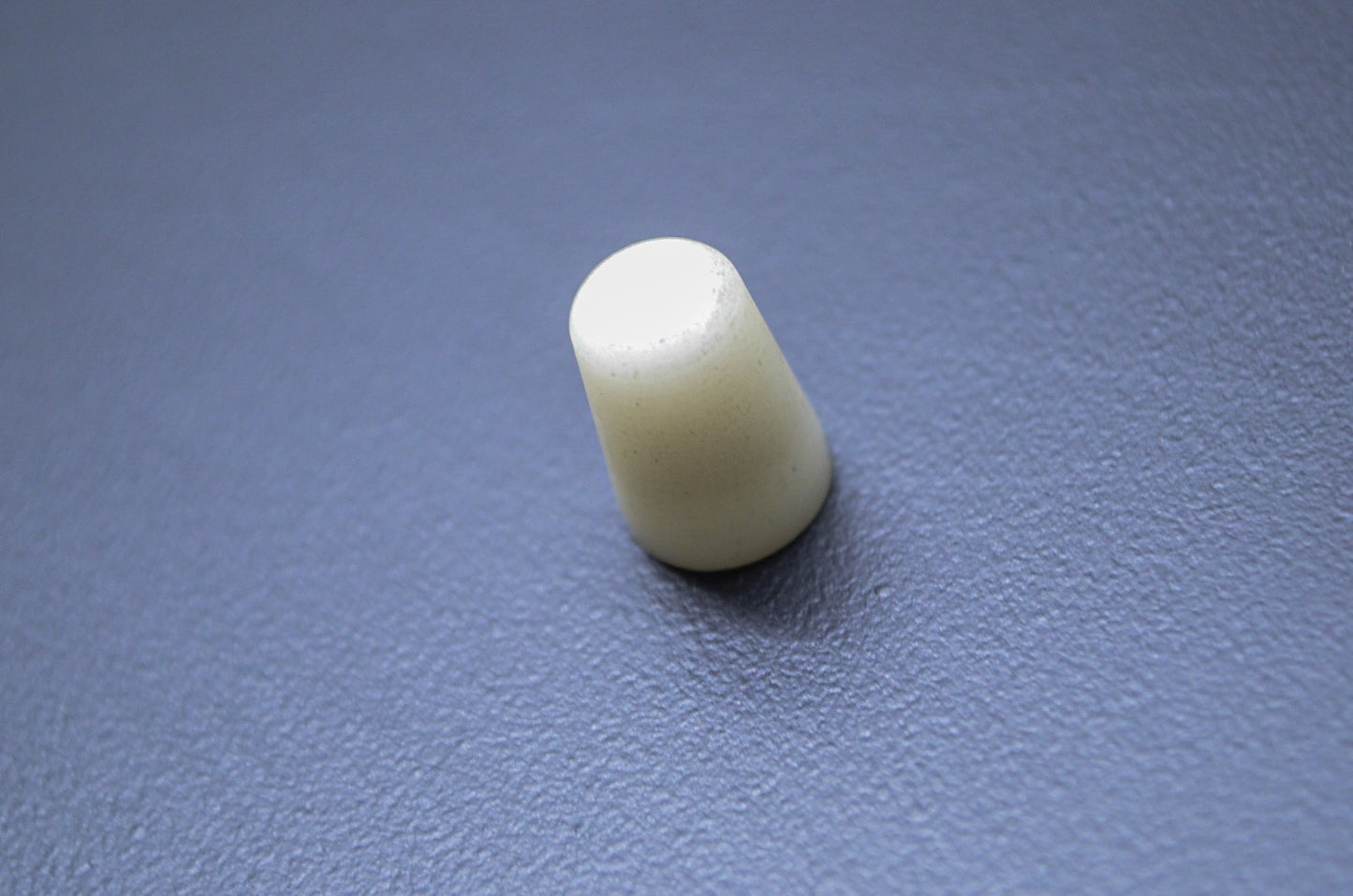 New OEM Mercury Installation Cap NOS