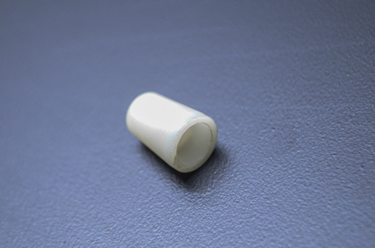 New OEM Mercury Installation Cap NOS