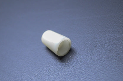 New OEM Mercury Installation Cap NOS