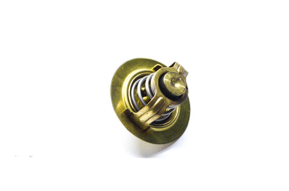 New OEM Polaris Thermostat NOS