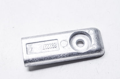 OEM Mercury 97-893404 Anode NOS