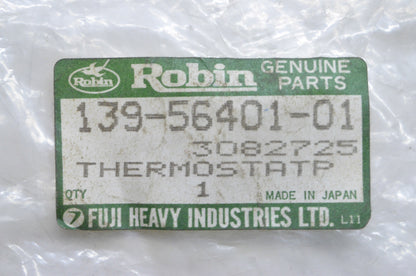 New OEM Polaris Thermostat NOS