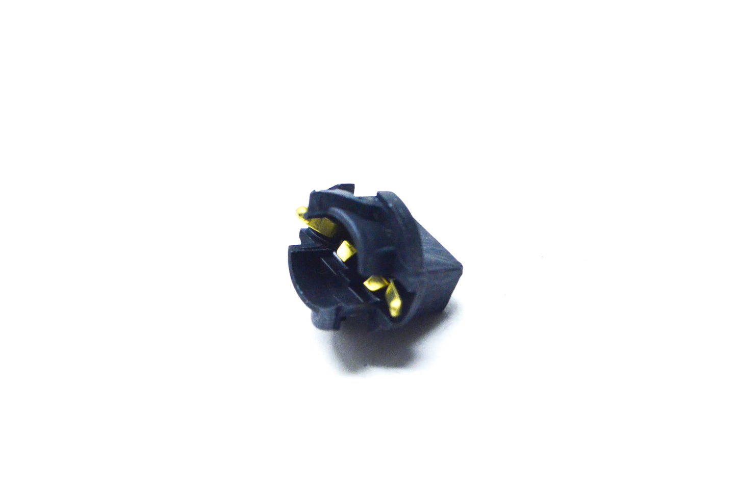 New OEM Mercury Light Bulb Socket NOS
