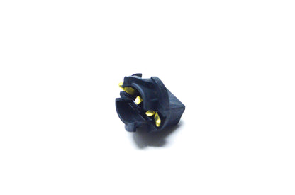 New OEM Mercury Light Bulb Socket NOS