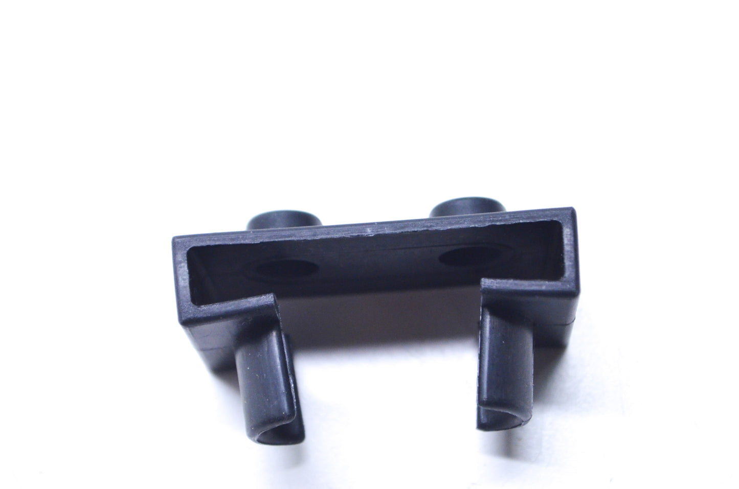 New Aftermarket 85-97861 Solenoid Insulator NOS