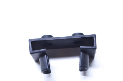 New Aftermarket 85-97861 Solenoid Insulator NOS