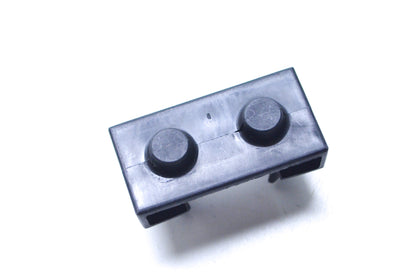 New Aftermarket 85-97861 Solenoid Insulator NOS