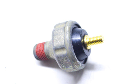 New OEM Mercury Pressure Switch NOS