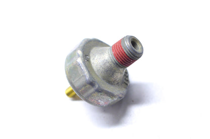 New OEM Mercury Pressure Switch NOS
