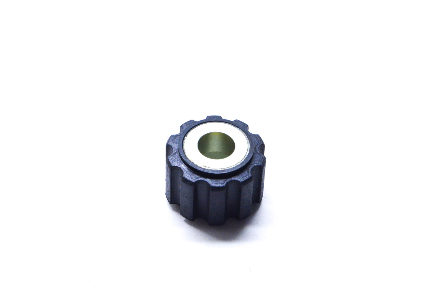 New OEM Polaris Small Motor Mount NOS